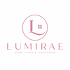 LUMIRAE - Home